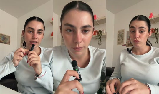 aila.boschini Recorded on Oct 6, 2026, 3:05 PM