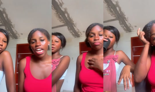 ailanycv TikTok Live — Aug 24, 2026, 4:38 PM