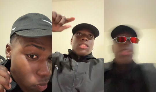 ailanycv TikTok Live — Aug 29, 2026, 1:59 AM