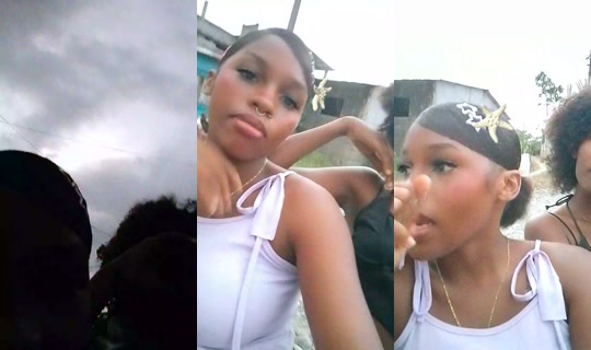 ailanycv TikTok Live — Sep 12, 2026, 11:19 PM