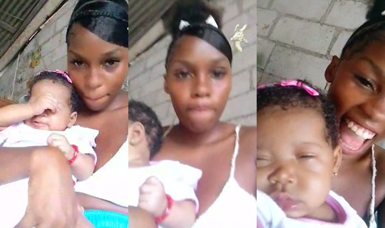 ailanycv TikTok Live — Sep 13, 2026, 7:34 PM