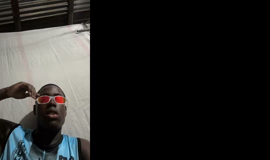 ailanycv TikTok Live — Sep 16, 2026, 1:07 AM