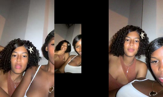 ailanycv TikTok Live — Sep 20, 2026, 5:45 AM