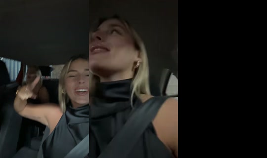 aileengonzalezz TikTok Live — Oct 3, 2026, 12:07 AM