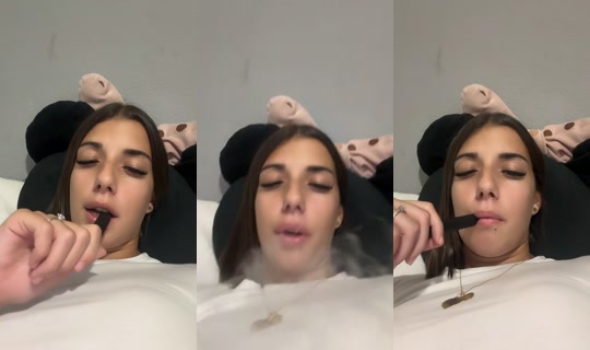 aileenmooraay_ TikTok Live — Sep 23, 2026, 2:27 PM