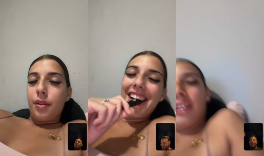 aileenmooraay_ TikTok Live — Sep 27, 2026, 11:03 PM