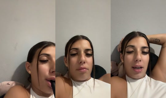 aileenmooraay_ TikTok Live — Oct 1, 2026, 2:58 PM