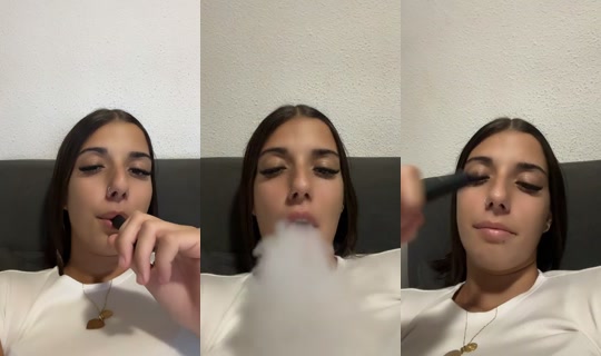 aileenmooraay_ TikTok Live — Oct 1, 2026, 7:44 PM