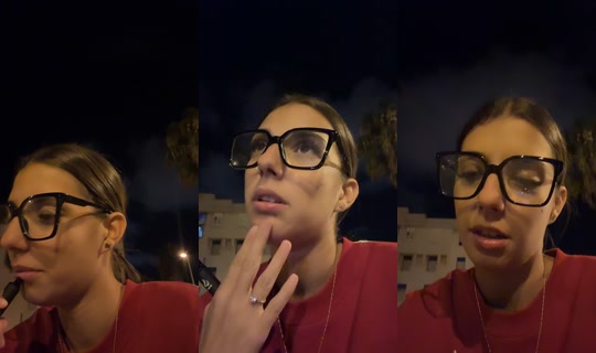 aileenmooraay_ TikTok Live — Oct 8, 2026, 12:54 AM