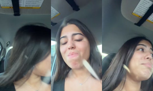 ailiishhh TikTok Live — Aug 23, 2026, 11:56 PM