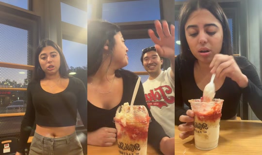 ailiishhh TikTok Live — Aug 24, 2026, 12:26 AM