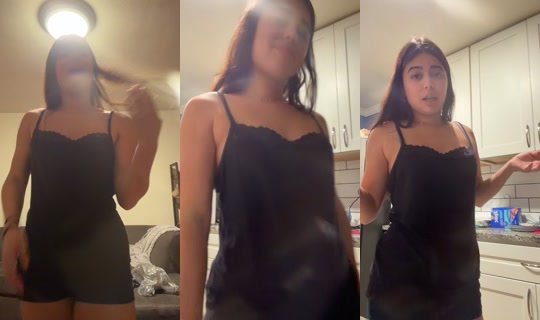 ailiishhh TikTok Live — Aug 30, 2026, 4:28 AM