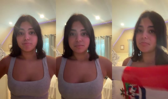 ailiishhh TikTok Live — Sep 29, 2026, 5:31 PM