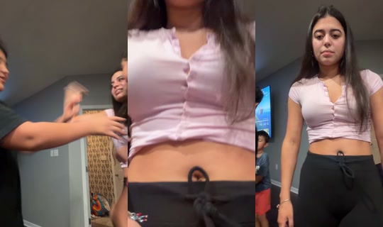 ailiishhh TikTok Live — Oct 2, 2026, 12:50 AM