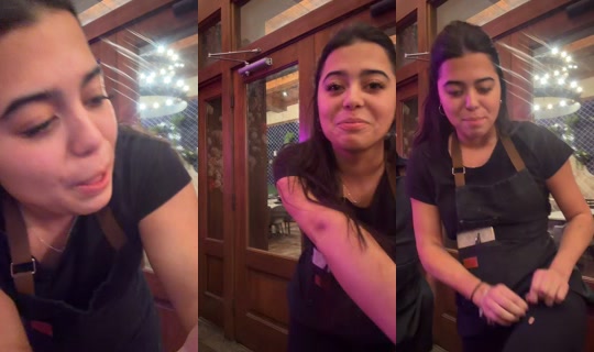 ailiishhh TikTok Live — Oct 8, 2026, 11:19 PM