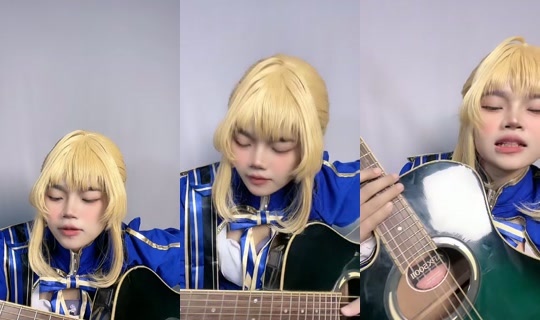 ailinsykes TikTok Live — Aug 22, 2026, 5:18 PM