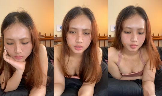 ailsalgpcx1 TikTok Live — Aug 31, 2026, 2:07 AM