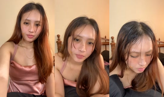 ailsalgpcx1 TikTok Live — Aug 31, 2026, 6:06 AM