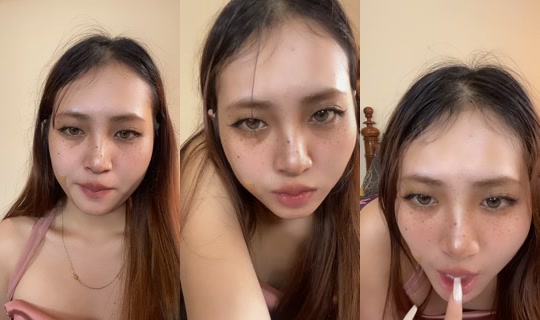 ailsalgpcx1 TikTok Live — Aug 31, 2026, 7:07 AM