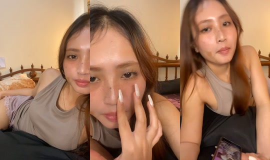 ailsalgpcx1 TikTok Live — Sep 1, 2026, 1:15 AM