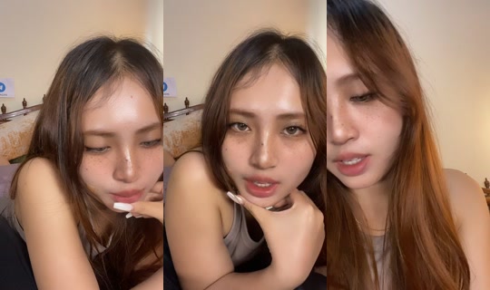 ailsalgpcx1 TikTok Live — Sep 1, 2026, 1:56 AM