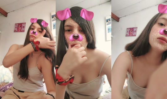 ailu8929 TikTok Live — Oct 6, 2026, 7:44 PM