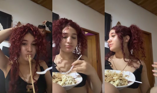 ailynnn_08 TikTok Live — Aug 21, 2026, 10:46 PM