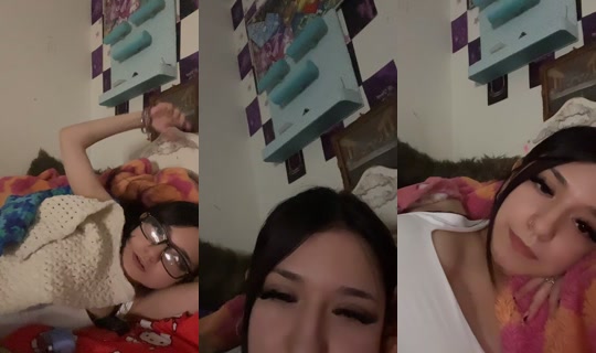 aimeee.111 TikTok Live — Sep 26, 2026, 1:32 AM