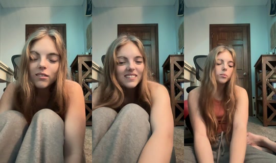 aimeezarder.music TikTok Live — Sep 5, 2026, 7:58 PM