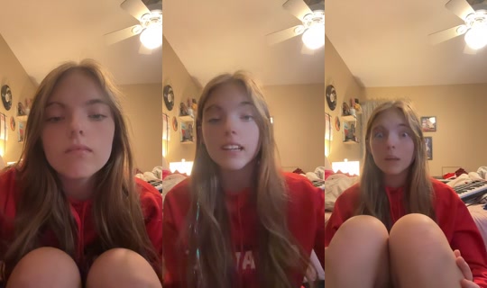 aimeezarder.music TikTok Live — Sep 12, 2026, 10:55 PM