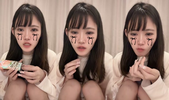 aimi__ux TikTok Live — Sep 27, 2026, 3:38 PM