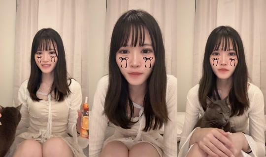 aimi__ux TikTok Live — Sep 28, 2026, 12:36 PM