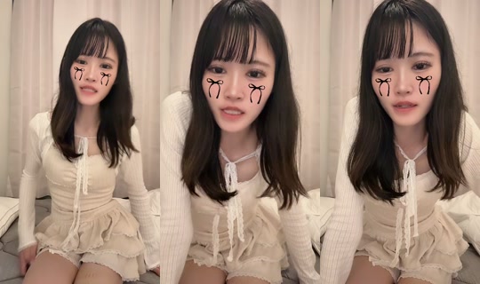 aimi__ux TikTok Live — Sep 28, 2026, 1:36 PM
