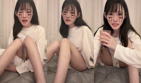 aimi__ux TikTok Live — Sep 28, 2026, 5:48 PM