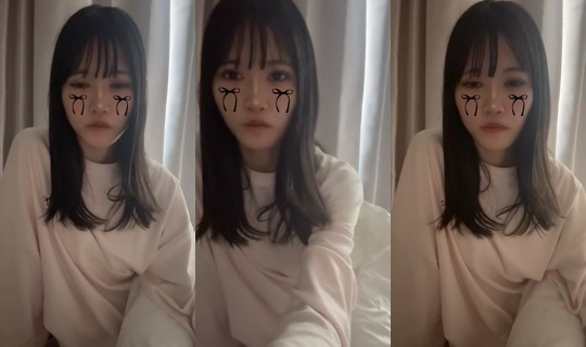 aimi__ux TikTok Live — Oct 8, 2026, 3:36 AM