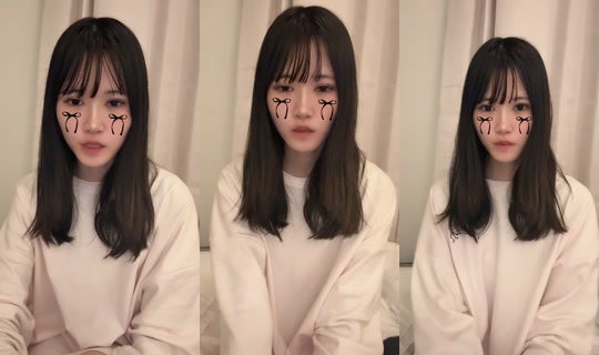 aimi__ux TikTok Live — Oct 8, 2026, 10:07 AM