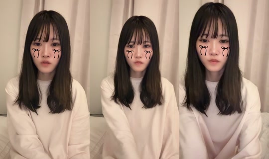 aimi__ux TikTok Live — Oct 8, 2026, 10:57 AM