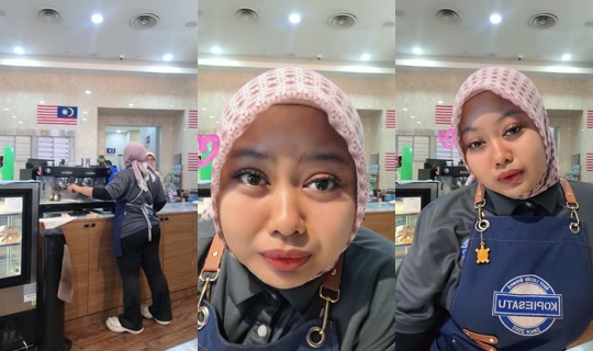 aimiazian24 TikTok Live — Oct 1, 2026, 1:51 AM