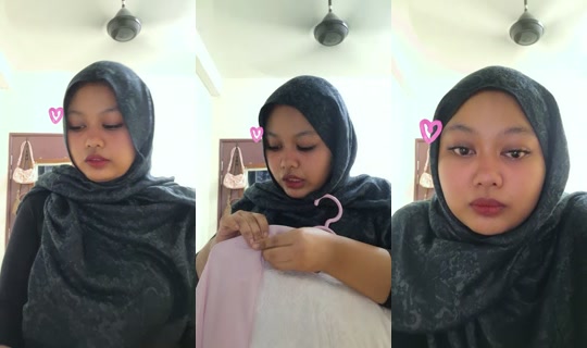 aimiazian24 TikTok Live — Oct 1, 2026, 11:44 AM