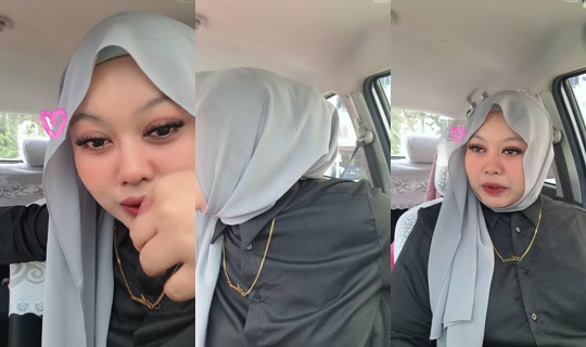 aimiazian24 TikTok Live — Oct 2, 2026, 2:51 AM