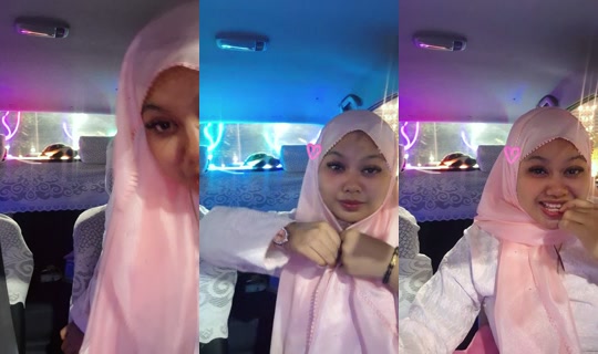 aimiazian24 TikTok Live — Oct 4, 2026, 3:21 PM