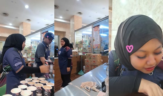 aimiazian24 TikTok Live — Oct 7, 2026, 6:46 AM
