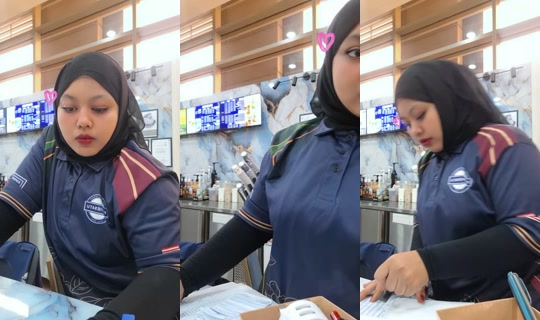 aimiazian24 TikTok Live — Oct 7, 2026, 9:11 AM