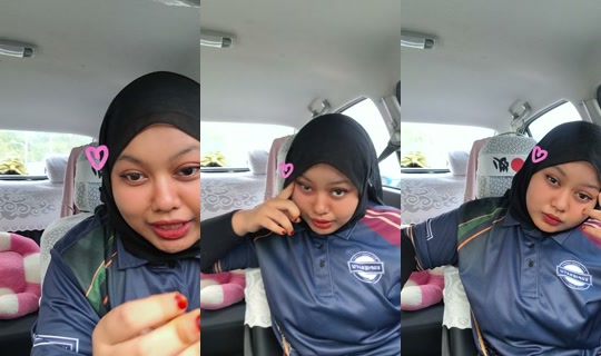 aimiazian24 TikTok Live — Oct 7, 2026, 10:02 AM