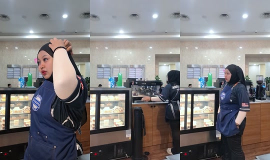 aimiazian24 TikTok Live — Oct 8, 2026, 5:09 AM
