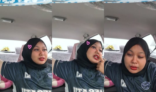 aimiazian24 TikTok Live — Oct 8, 2026, 9:24 AM