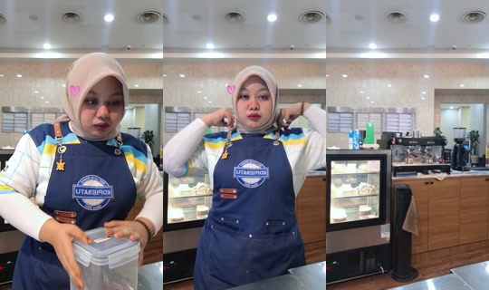 aimiazian24 TikTok Live — Oct 9, 2026, 2:02 AM