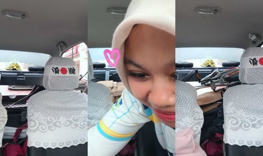aimiazian24 TikTok Live — Oct 9, 2026, 10:04 AM