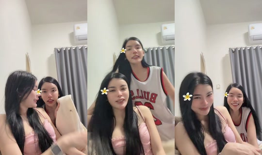 aimisarii TikTok Live — Sep 12, 2026, 6:29 PM