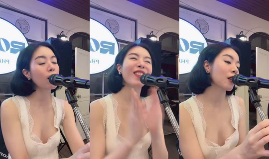 aimmypatrapa TikTok Live — Oct 5, 2026, 4:10 PM